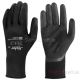 Snickers PowerFlex Guard Glove (9327)