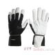 Snickers ProtecWork Vest Glove (9361)