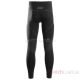 Snickers FlexiWork Seamless Legg (9428)