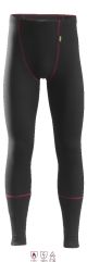 Snickers ProtecWork Bottoms (9460)