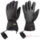 Snickers Weather Arctic Dry Gloves (9576)