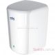Panther High Speed Hand Dryer White 350/1550W