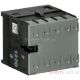 ABB B6-30-10-P  Contactor 220v coil Soldered Connections 