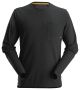 Snickers AllroundWork 37.5¬Æ LongSleeve T-Shirt (2498)