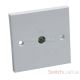 1G TV SOCKET
