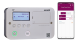 E7+ Smart Immersion Water Heater Controller