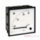 Zurc 0-40A Analogue Ammeter For Alternating Current
