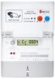 Emlite Card Operated Electronic Meter 100A Single Phase