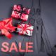 Wave+ Stainless Steel with Nylon Sheath - Standard Box 