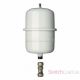 2L Expansion Vessel with 1/2 