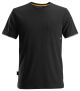 Snickers AllroundWork 37.5®Short Sleeve T-Shirt (2598)