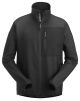 Snickers FlexiWork FullZip Midlayer Jacket (8045)