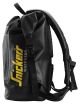 Snickers Waterproof Backpack (9623)