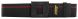 Snickers ProtecWork Belt (9161)