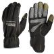 Snickers Weather Flex Dry Gloves (9562)