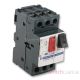 Telemecanique Motor MCB 2.5A to 4A
