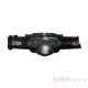 H7R Core Head Torch Rechargeable