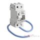 Dorman Smith 20A 30mA 2 Pole RCBO AC Type 