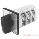 Sprecher & Schuh Cam Switch 12A 2 Pole 3 Position
