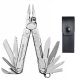 Rebar Stainless Steel with Nylon Sheath - Standard Box 