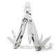 Leatherman REV No Sheath - Standard Box