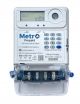 METRO DIGITAL PREPAID METER - SINGLE PHASE