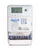 Metro 3 Phase Prepay Meter