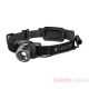 MH10 Headlamp    RECHARGEABLE
