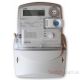 120A 3 Phase KWH Meter