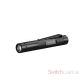 P2R Core Hand Torch Rechargeable