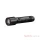 P5R Core Hand Torch Rechargeable