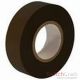 BROWN FLAME RETARDANT INSULATING TAPE 20MTR ROLL