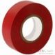 RED FLAME RETARDANT INSULATING TAPE 20MTR ROLL
