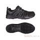 SolidGear Helium 2.0 Shoe (SG80223)
