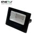 WiFi Smart RGB&W&WW 16W LED Floodlight IP65