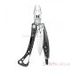 Skeletool Stainless Steel with Nylon Sheath - Standard Box 