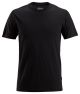 Snickers AllroundWork Wool T-Shirt (2527)