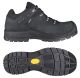 SolidGear Alpha Shoe (SG75003)