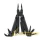 Surge Black Oxide with Black MOLLE Sheath - Standard Box 