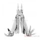 LEATHERMAN SURGE - 21 Tools In One