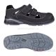 ToeGuard Rush Shoe (TG80450)