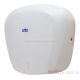 ATC Tiger ECO Hand Dryer White (Replaces Cheetah Model)