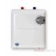 ATC 5 Litre Capacity Undersink Water Heater