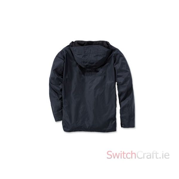 Carhartt 100247 hot sale