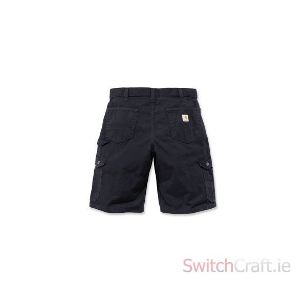Carhartt b357 clearance shorts