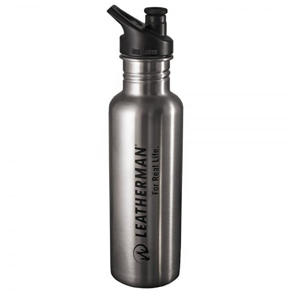 KleanKanteen